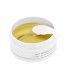 Омолаживающие гидрогелевые патчи Collagen Gold Eye Patch