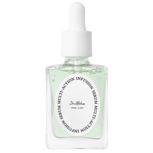 Мульти-сыворотка широкого действия Dr. Althea Multi-Action Infusion Serum