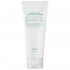 Гель-пенка с аминокислотами Dr. Althea Green Relief Amino Gel Cleanser