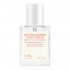 Осветляющая сыворотка с ниацинамидом и цинком Dr. Althea Niacinamide Purity Serum