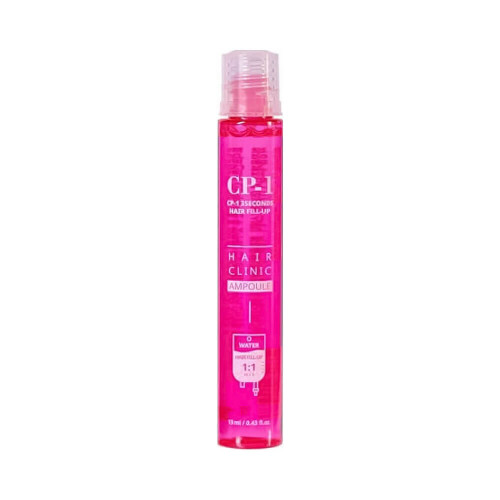 Филлер для волос CP-1 3 Seconds Hair Fill-up Ampoule