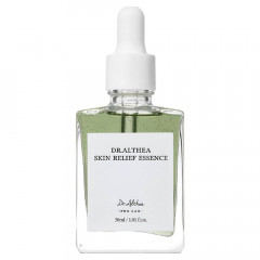 Эссенция от купероза с 85% центеллы Dr. Althea Pro Lab Skin Relief Essence