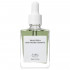 Эссенция от купероза с 85% центеллы Dr. Althea Pro Lab Skin Relief Essence