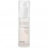 Капсульная эссенция Celimax Oil Control Capsule Essence