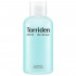 Гиалуроновый бустер для интенсивного увлажнения Torriden DIVE IN Low Molecular Hyaluronic Acid Skin Booster
