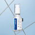 Сыворотка-бустер для лица ILSO HA-SHOT BOOSTER SERUM