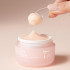Крем-пудинг сияющей кожи Anua Peach 77 Niacin Cream