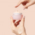 Крем-пудинг сияющей кожи Anua Peach 77 Niacin Cream