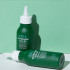 Отшелушивающий пилинг для кожи головы CP-1 Tea Tree Mint Scaler
