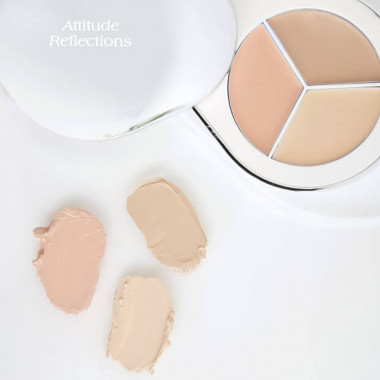 Палетка консилеров Dr. Althea Dear.A Perfect Cover Concealer