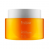 Очищающий бальзам для сияния кожи с юдзу  Fraijour Yuzu Honey All Cleansing Balm
