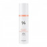 Эмульсия для проблемной кожи Dr.Ceuracle 5α Control Clearing Serum in Emulsion