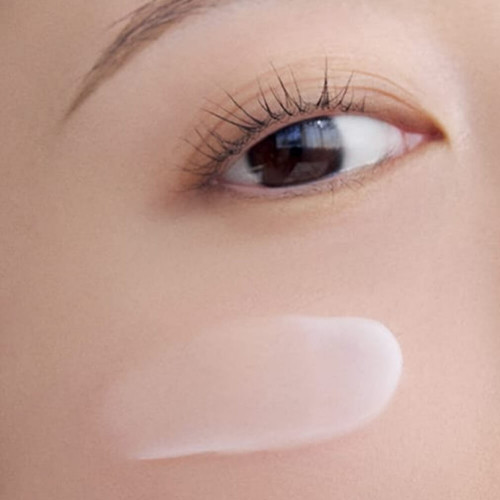 Крем против жирного блеска Oil Control Moisturizing Cream