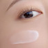 Крем против жирного блеска Oil Control Moisturizing Cream