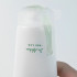 Гель-пенка с аминокислотами Dr. Althea Green Relief Amino Gel Cleanser