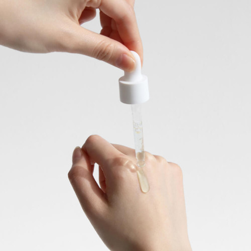 Мульти-сыворотка широкого действия Dr. Althea Multi-Action Infusion Serum