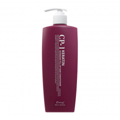 Кондиционер для волос с кератином CP-1 Keratin Intensive Fill-up Hair Conditioner