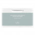 Набор увлажняющих тканевых масок с розой Иерихона Dr. Althea Last Minute Skin Rescue Anastatica Mask
