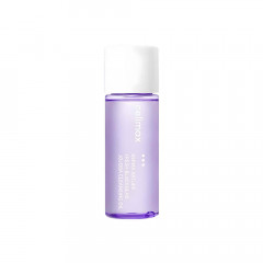 Гидрофильное масло от чёрных точек Celimax Derma Nature Fresh Blackhead Jojoba Cleansing Oil