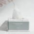 Набор увлажняющих тканевых масок с розой Иерихона Dr. Althea Last Minute Skin Rescue Anastatica Mask