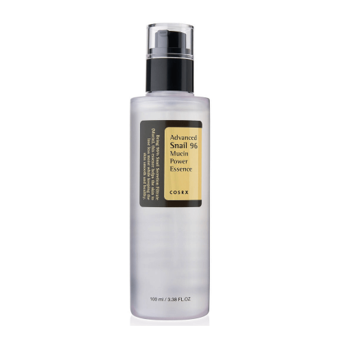 Эссенция с 96% муцина улитки Advanced Snail 96 Mucin Power Essence
