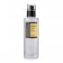 Эссенция с 96% муцина улитки Advanced Snail 96 Mucin Power Essence
