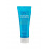 Охлаждающий шампунь с мятой CP-1 Head Spa Cool Mint Shampoo