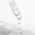 Ампула с пантенолом для глубокого увлажнения Fraijour Pro Moisture B5-Hyalu Ampoule 