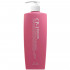 Шампунь для волос с кератином CP-1 Keratin Intensive Fill-up Hair Shampoo 