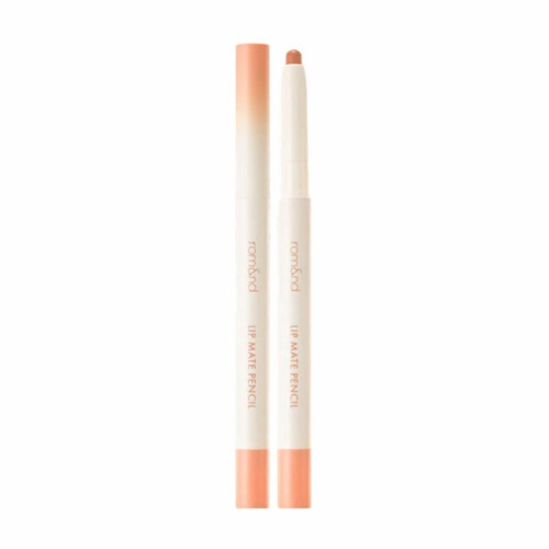 Карандаш для губ rom&nd Lip Mate Pencil 