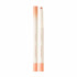 Карандаш для губ rom&nd Lip Mate Pencil 