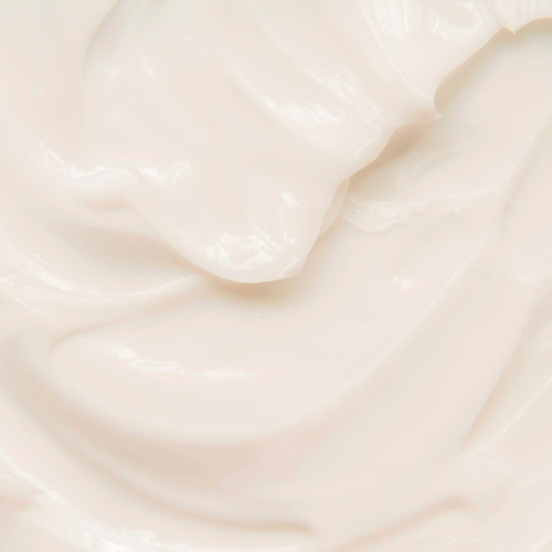 Протеиновая маска CP-1 Premium Hair Treatment