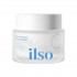 Увлажняющий крем-пудинг ILSO DAILY MOISTURE PUDDING CREAM