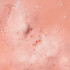 Пузырьковая сыворотка с азелаиновой кислотой VT Cosmetics Az AHA Red Micro Bubble Serum