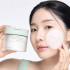 Тонер-пэды от воспалений Ji Woo Gae Cica BHA Blemish Toner Pad