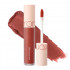 Нежный бархатный тинт 17 rom&nd Zero Velvet Tint с