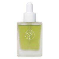 Ночная сыворотка для лица с экстрактом розмарина Kaine Rosemary AHA Night Serum 