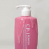 Шампунь для волос с кератином CP-1 Keratin Intensive Fill-up Hair Shampoo 