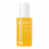 Сыворотка для выравнивания тона Pore+Dark Spot Brightening Serum