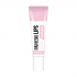 Восстанавливающая ночная маска для губ с пантенолом Mediheal Pantenolips Sleeping Mask