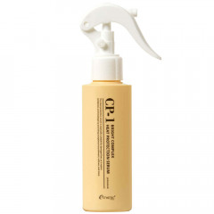 Термозащитная сыворотка для укладки волосCP-1 Bright Complex Heat Protection Serum 