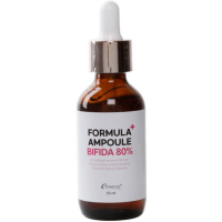 Сыворотка для лица с бифидабактериями Esthetic House Formula Ampoule Bifida 80%