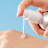 Сыворотка-бустер для лица ILSO HA-SHOT BOOSTER SERUM