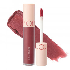 Нежный бархатный тинт 16  rom&nd Zero Velvet Tint с