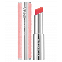 Увлажняющий оттеночный бальзам для губ 05 Rosy Cozy  YNM Candy Gloss Balm