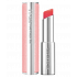 Увлажняющий оттеночный бальзам для губ 05 Rosy Cozy  YNM Candy Gloss Balm