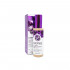 Тональный крем с пептидами Enough﻿ 8 Peptide Full Cover Perfect SPF50+ PA+++ тон 23