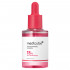 Осветляющая сыворотка с ниацинамидом medicube TXA Niacinamide 15 Serum