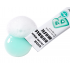 Маска для лица пузырьковая с центеллой азиатской FARMSTAY Cica Fecial Wash Bubble Mask