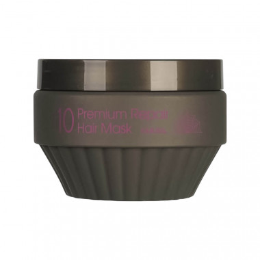 Восстанавливающая премиум-маска для волос Masil 10 Premium Repair Hair Mask
